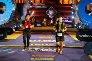 BIB: 100, 6867
                            <button type="button" onclick="openModal(22755436)" class="btn btn-primary btn-sm float-right btn-popup" data-toggle="modal" data-target=".modal-high-quality">
                        <i class="fas fa-shopping-cart"></i> Add to Cart
                    </button>
                                            <button type="button" onclick="isThisMe(22755436, true)" class="btn btn-success btn-sm float-right btn-popup btn-isme hidden" data-toggle="tooltip" data-placement="bottom" title="นี่คือรูปของคุณใช่ไหม คลิกที่นี่เพื่อเอาเข้าอัลบั้ม">
                        <i class="fas fa-plus"></i> Add to album
                    </button>
                    <button type="button" onclick="isThisMe(22755436, false)" class="btn btn-warning btn-sm float-right btn-popup btn-isnotme hidden">
                        <i class="fas fa-ban"></i> Remove from album
                    </button>